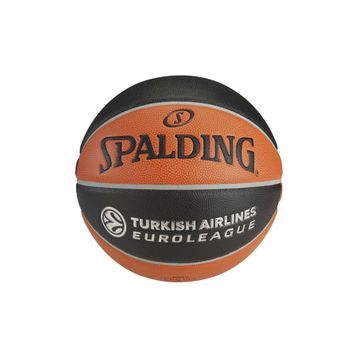 Spalding TF-1000 Basketbol Topu