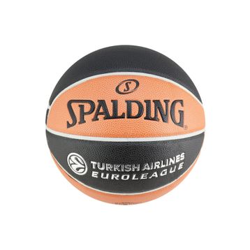 Spalding TF-1000 Basketbol Topu