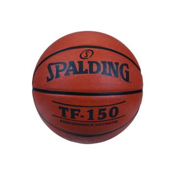 Spalding TF-150 Perform Size 6 Basketbol Topu