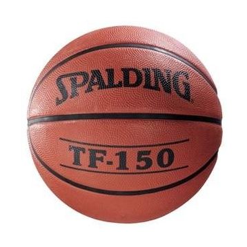Spalding TF-150 Perform Size 7 Basketbol Topu