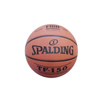 Spalding TF-150 Perform Size 7 Basketbol Topu