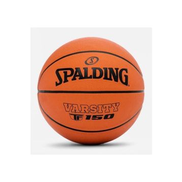 Spalding TF150 Basketbol Topu