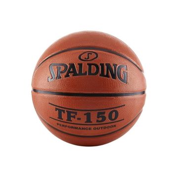 Spalding TF150 Basketbol Topu