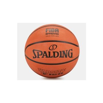Spalding TF150 Euroturk Basketbol Topu