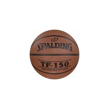 Spalding TF150 No: 5 Basketbol Topu