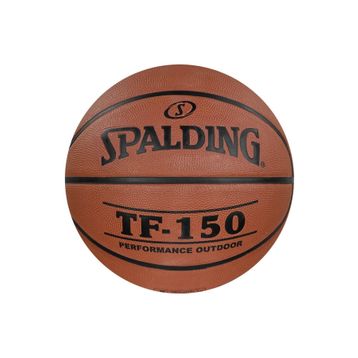 Spalding TF150 No: 5 Basketbol Topu