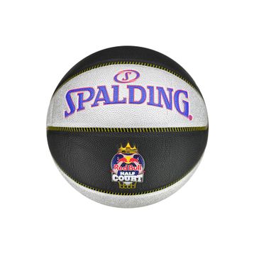Spalding TF33 Redbull Half Court 7 No 3x3 Streetball Topu