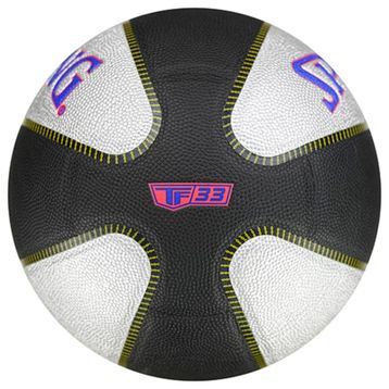 Spalding TF33 Redbull Half Court 7 No 3x3 Streetball Topu