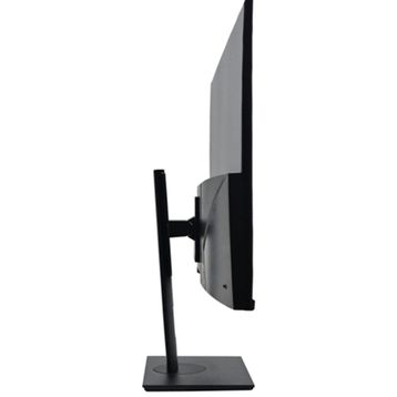 Spardox SG-32165CRP 32 inç 165Hz 1ms Pivot Curved Oyuncu Monitörü