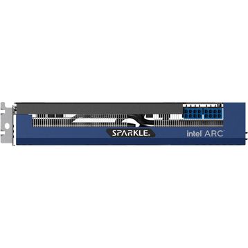 Sparkle Intel Arc A580 ORC OC SA580C-8GOC 8GB GDDR6 Ekran Kartı