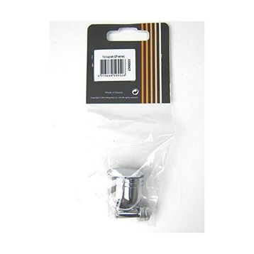 Sparmax Airbrush Boya Haznesi