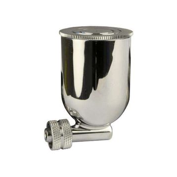 Sparmax Airbrush Boya Haznesi
