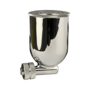 Sparmax Airbrush Boya Haznesi
