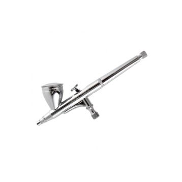 Sparmax MAX-4 Serisi Airbrush İğnesi