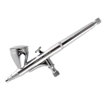 Sparmax MAX-4 Serisi Airbrush İğnesi