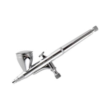 Sparmax MAX-4 Serisi Airbrush İğnesi