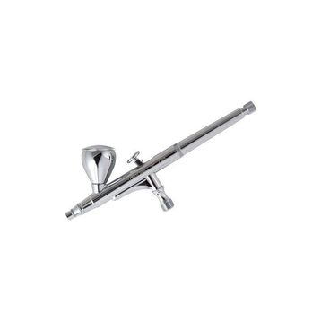 Sparmax SP-20X Airbrush Tabanca Seti