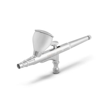 Sparmax SP-20X Airbrush Tabanca Seti