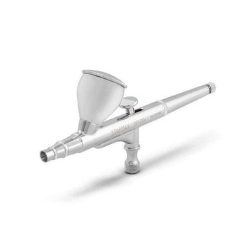 Sparmax SP-20X Airbrush Tabanca Seti
