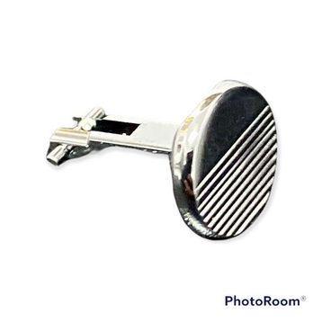 Sparmax SP-540 Airbrush Tetik