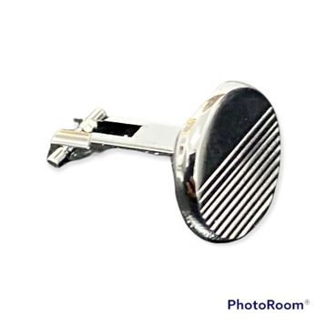 Sparmax SP-540 Airbrush Tetik