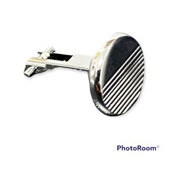 Sparmax SP-540 Airbrush Tetik