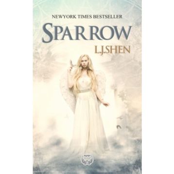Sparrow - L. J. Shen