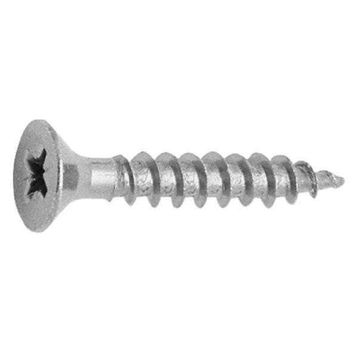 Spax 3.5x16 mm Galv Kaplama 1000 Adet Sunta Vidası