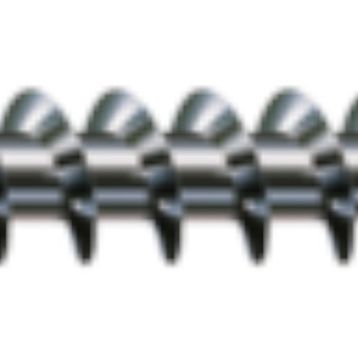 Spax 4.0x20 mm Galv Kaplama 1000 Adet Sunta Vidası