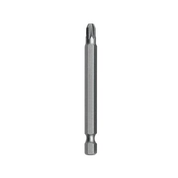Spax PZ2 50 mm Yıldız Bist Uç