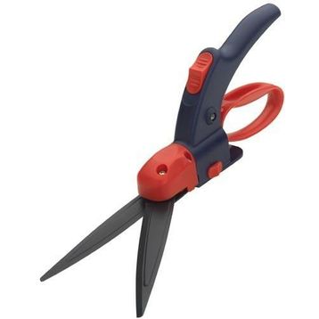 Spear and Jackson 8260RS Çim Kesme Makası