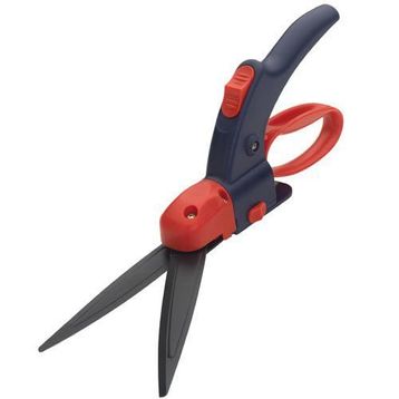 Spear and Jackson 8260RS Çim Kesme Makası