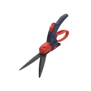 Spear and Jackson 8260RS Çim Kesme Makası