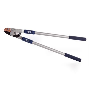 Spear & Jackson 4826RSA Budama Makası