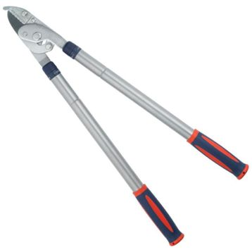 Spear & Jackson 4902RSS Budama Makası