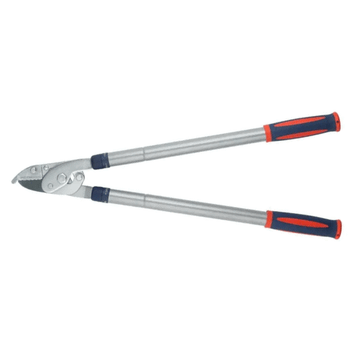 Spear & Jackson 4902RSS Budama Makası
