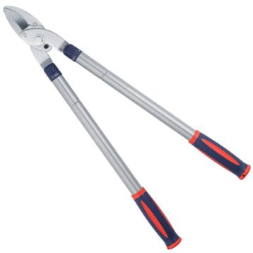 Spear & Jackson 4903RSS Budama Makası