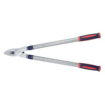 Spear & Jackson 4903RSS Budama Makası