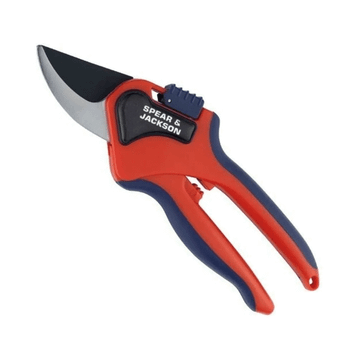 Spear & Jackson 6059BS Budama Makası