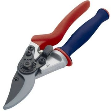 Spear & Jackson 6259BS Budama Makası
