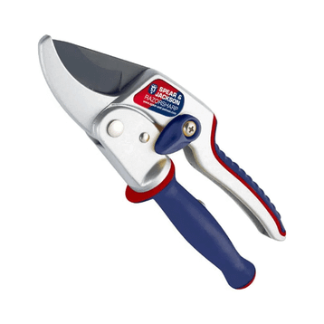 Spear & Jackson 6458RS Budama Makası
