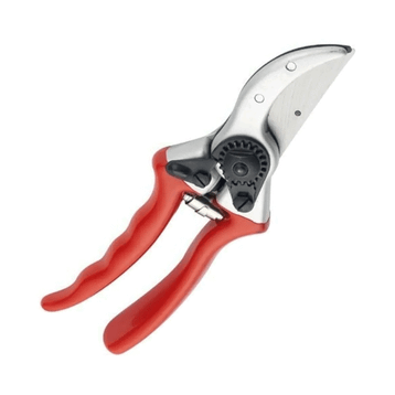 Spear & Jackson 6659BS Budama Makası