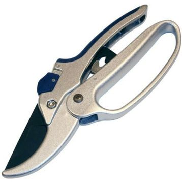 Spear & Jackson 6758GS Budama Makası