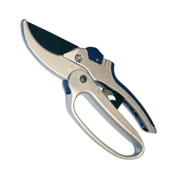 Spear & Jackson 6758GS Budama Makası