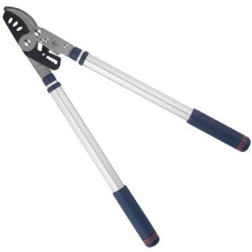 Spear & Jackson 8090RS Budama Makası