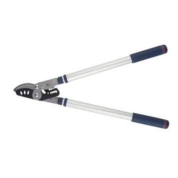 Spear & Jackson 8090RS Budama Makası