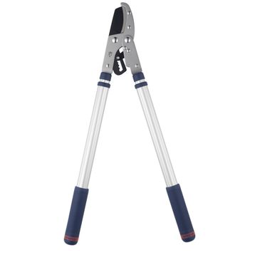 Spear & Jackson 8100RS Budama Makası