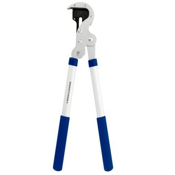 Spear & Jackson 8160RS Budama Makası