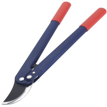 Spear & Jackson 8215RS Budama Makası
