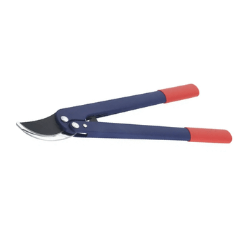 Spear & Jackson 8215RS Budama Makası